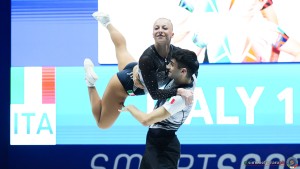 q sen mp 3 ita 1 colnago andrea marras elisa sfe07311 copia simone ferraro ph